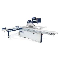 Sliding table saw FKS 550-3200 MA 3 UP TOP 2