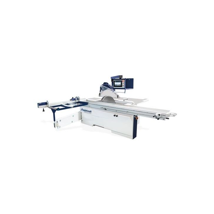 Formātzāģis FKS 550-3200 M A 3 UP TOP