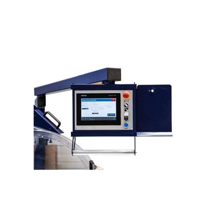 Sliding table saw FKS 550-3200 MA 3 UP TOP