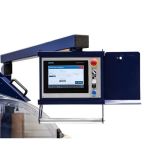 Formātzāģis FKS 550-3200 M A 3 UP TOP