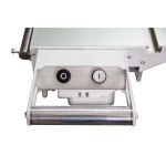 Sliding table saw FKS 550-3200 MA 3 UP TOP