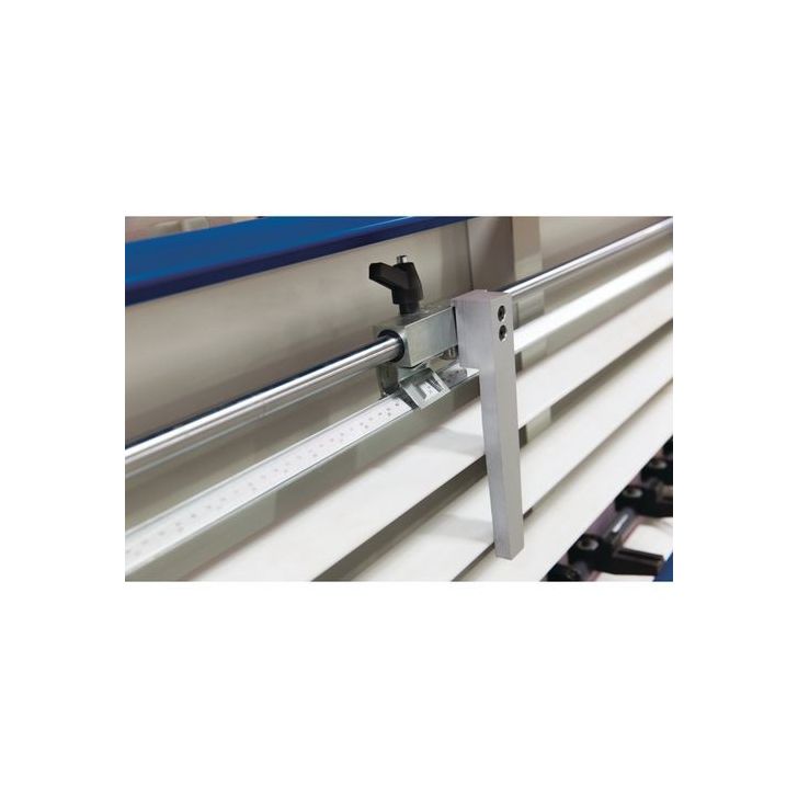 Vertical panel saw VPS 2241 VR