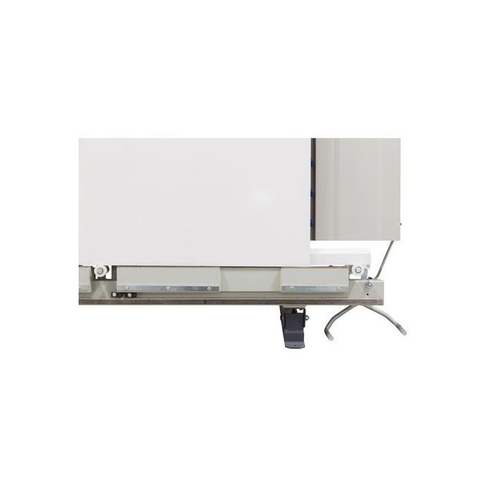 Vertical panel saw VPS 2241 VR