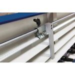 Vertical panel saw VPS 2251 VR ED