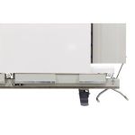 Вертикальная форматная пила VPS 2251 VR ED