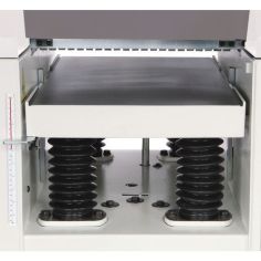 Толстая доска Minimax s 41es 2