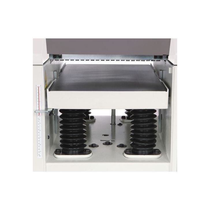 Толстая доска Minimax s 41es