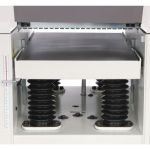 Толстая доска Minimax s 41es