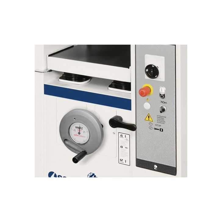 Толстая доска Minimax s 41es