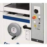 Толстая доска Minimax s 41es