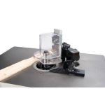 Фрезерный станок Minimax t 45c LL