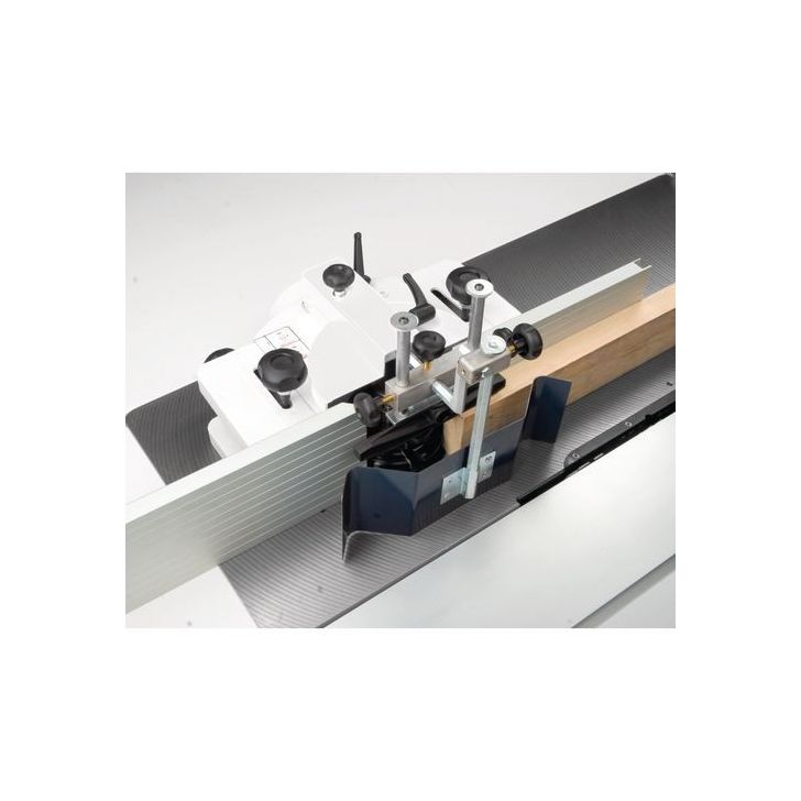 Milling machine Minimax t 45c LL