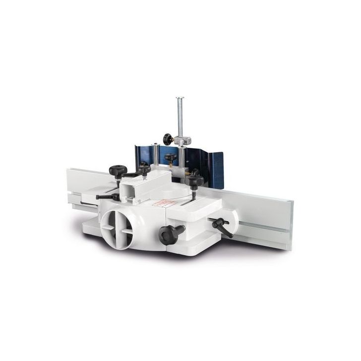 Frēzmašīna Minimax t 45c LL