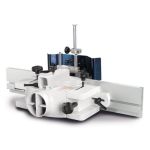 Фрезерный станок Minimax t 45c LL