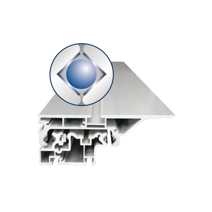 Фрезерный станок Minimax tw 45c