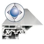 Фрезерный станок Minimax tw 45c