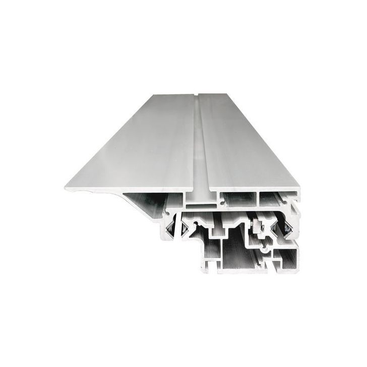 Фрезерный станок Minimax tw 45c