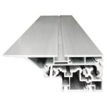 Фрезерный станок Minimax tw 45c