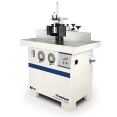 Milling machine Minimax t 55 es