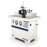 Фрезерный станок Minimax t 55 es