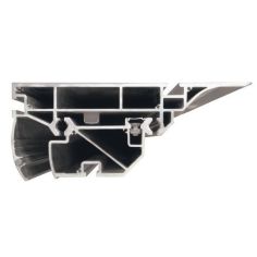 Фрезерный станок Minimax t 55 es 2