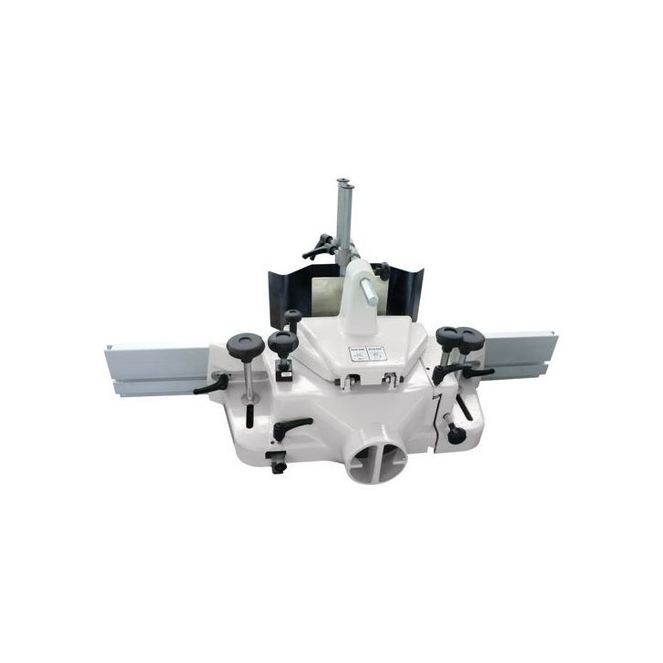 Фрезерный станок Minimax t 55 es