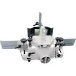 Фрезерный станок Minimax t 55 es