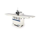 Milling machine Minimax t 55 es LL