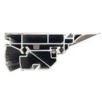 Фрезерный станок Minimax t 55 es LL