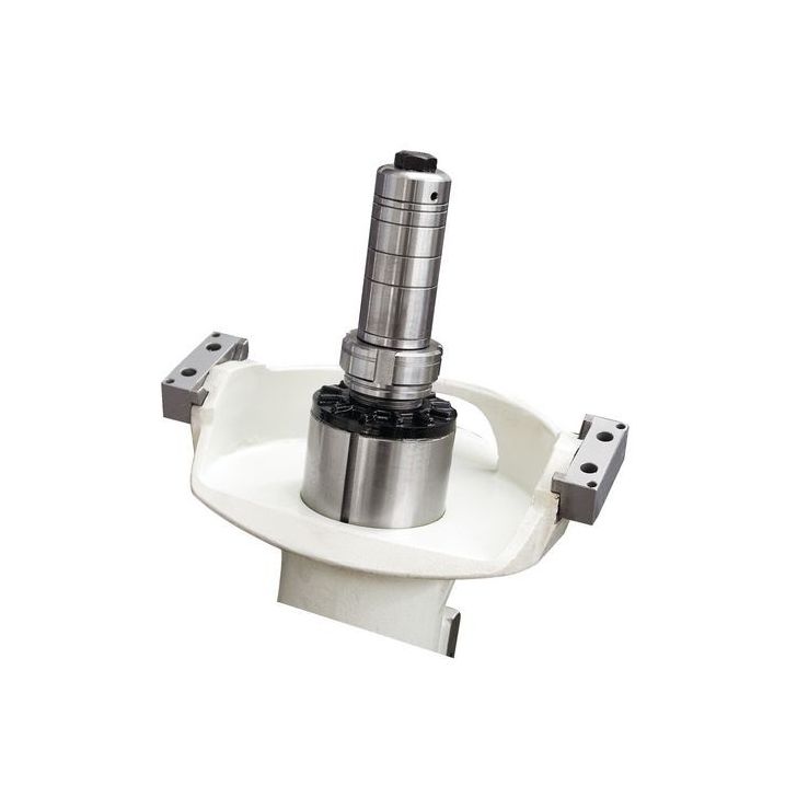 Frēzmašīna Minimax t 55 es LL