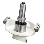 Фрезерный станок Minimax t 55 es LL