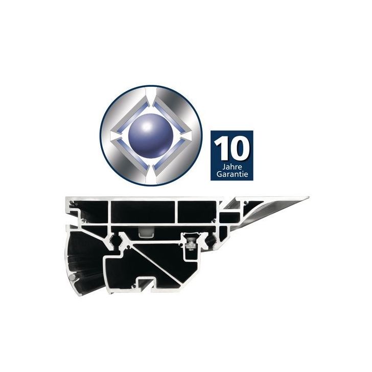 Фрезерный станок Minimax tw 55 es M 3 UP