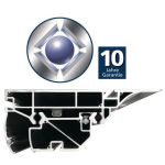 Фрезерный станок Minimax twf 55 es M 3 UP