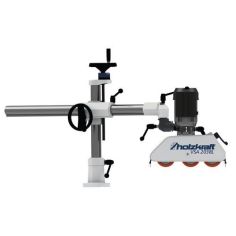 Feed mechanism VSA 2038 L PLUS