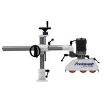 Механизм подачи VSA 2038 L PLUS