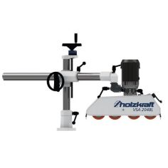 Механизм подачи VSA 2048 L PLUS