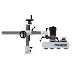 Feed mechanism VSA 4 V