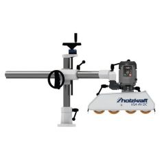 Feed mechanism VSA 4 V DC