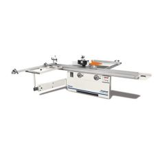 Sliding table saw Minimax st 4e F 23
