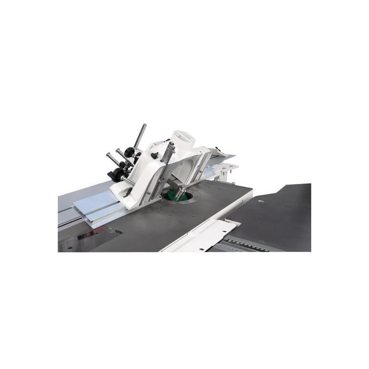 Дисковая пила Minimax st 4e F 23