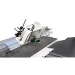 Дисковая пила Minimax st 4e F 27