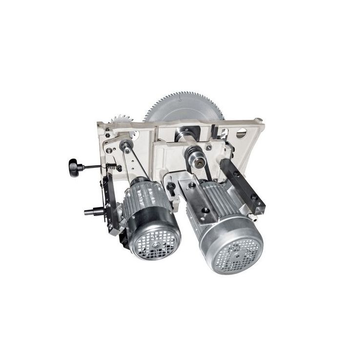 Formātzāģis Minimax st 4e F 27