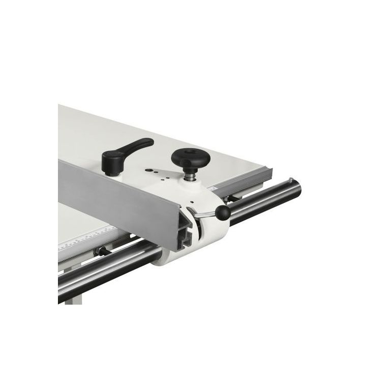 Formātzāģis Minimax st 4e F 27