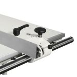 Дисковая пила Minimax st 4e F 27