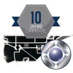 Дисковая пила Minimax st 4e F 33