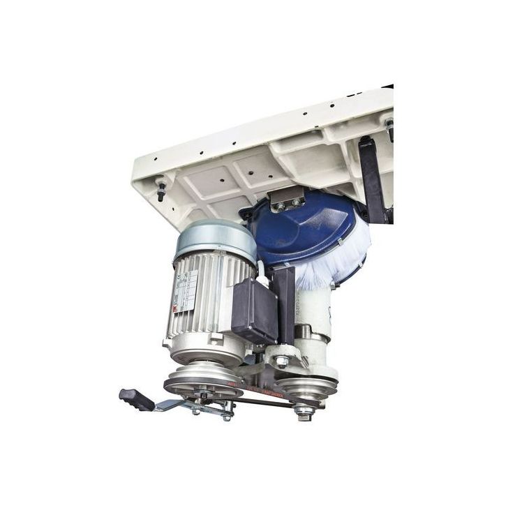 Formātzāģis Minimax st 4e F 33