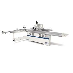 Minimax st 5es 26 sliding table saw