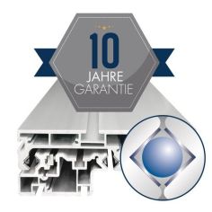 Пила циркулярная Minimax st 5es 26 2