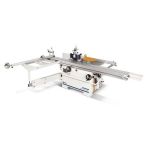 Multiple combinations Minimax cu 410c F 23 N TERSA