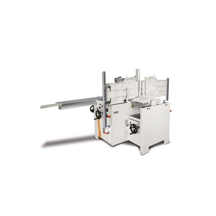 Multiple combinations Minimax cu 410c F 23 N TERSA